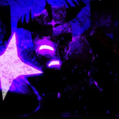 Profile image of ノリ