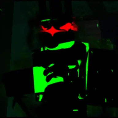 Profile image of 1x1