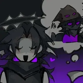 Profile image of -_Silasnyx Angst_-