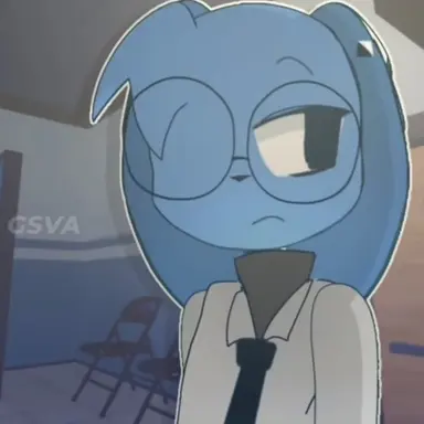 Profile image of Secretary