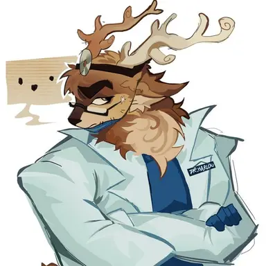 Profile image of Surgeon