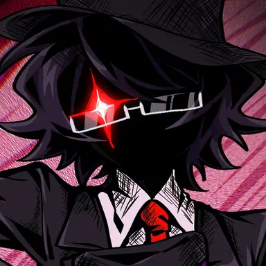 Profile image of 벤자민