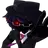 벤자민