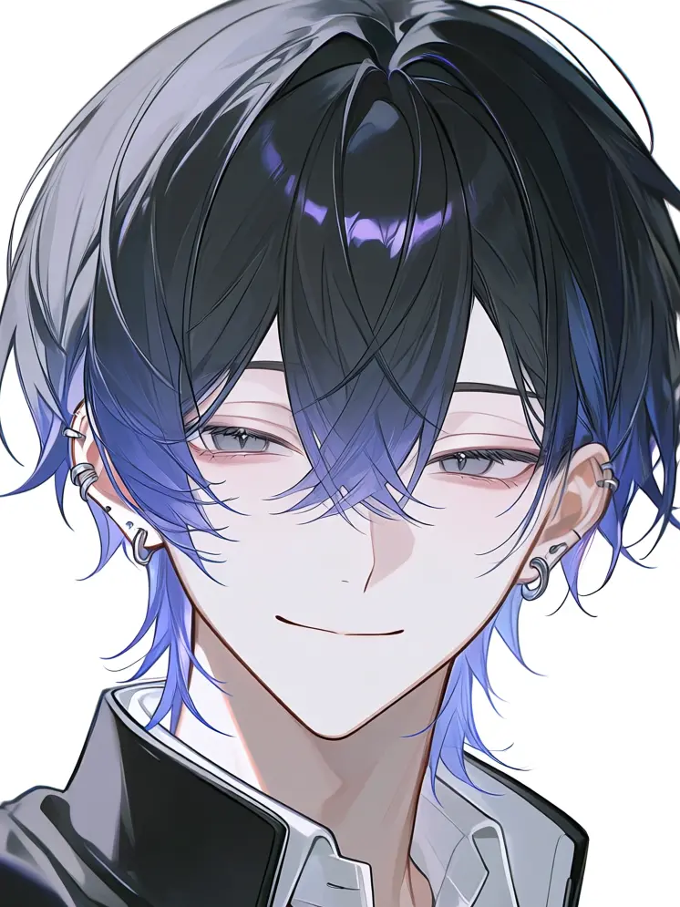 yajuyaju의 恋愛興味０のメロ男を落とせるか！？
