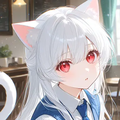 Profile image of Harris