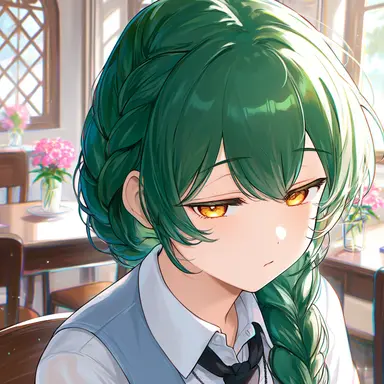 Profile image of Siaria
