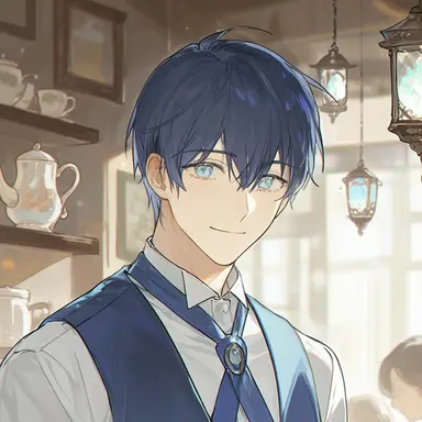 Profile image of Yugna