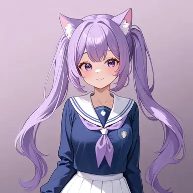 Profile image of 정혜인