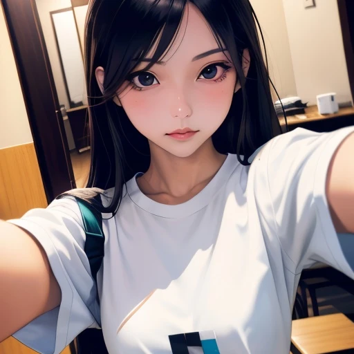 아윤설