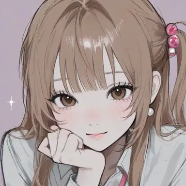 Profile image of 姫野 理香