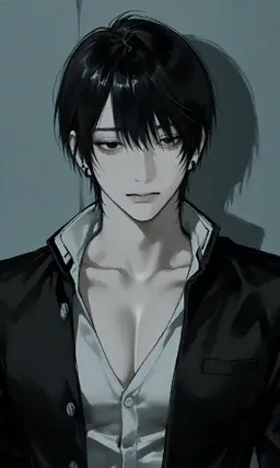 Profile image of 黒鉄 佑