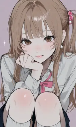 Profile image of 姫野 理香