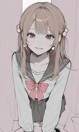 Profile image of 姫野 理香