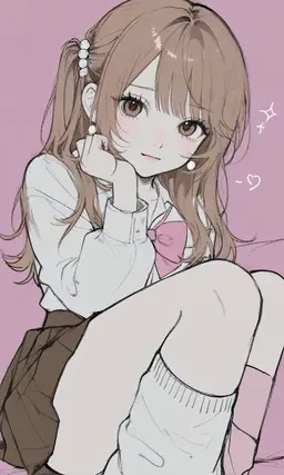 Profile image of 姫野 理香