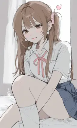 Profile image of 姫野 理香