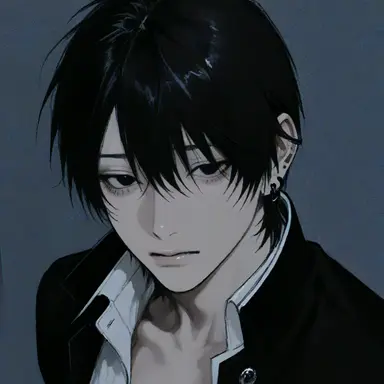 Profile image of 黒鉄 佑