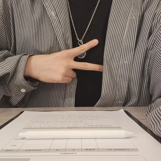JLAE_99의 제이
