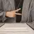 제이