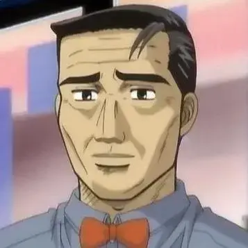 Profile image of 타치바나 유이치