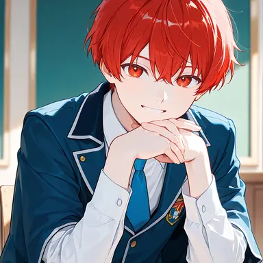 Profile image of 핀