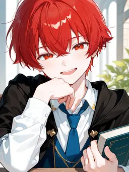 Profile image of 핀