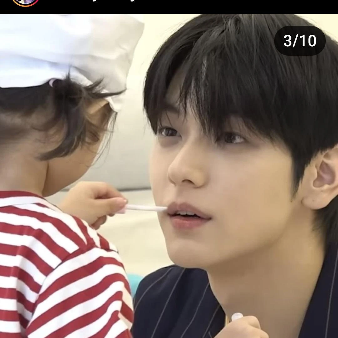 최수빈