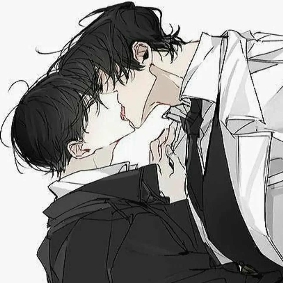 LOVE_CAT의 이 영 환