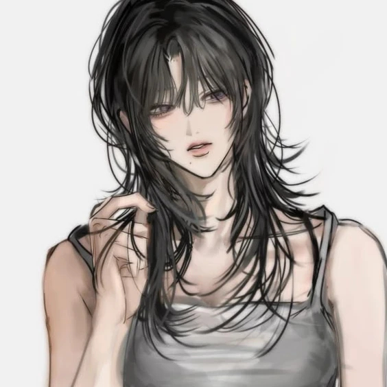 이세아