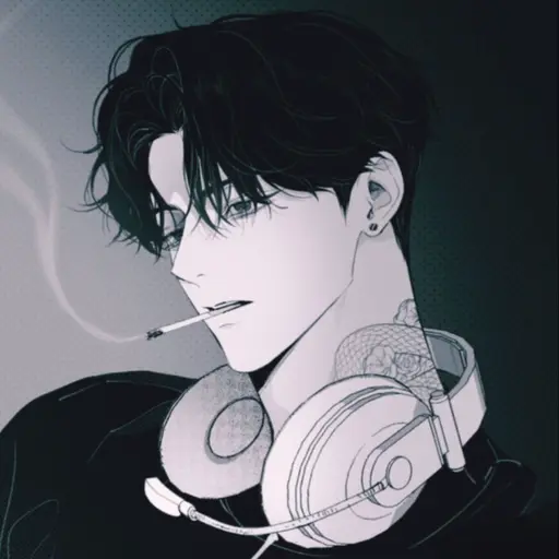 PureSatin6553의 최유석