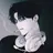 최유석