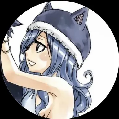 Profile image of gabriella-survivor