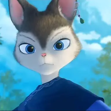 Profile image of 피오니