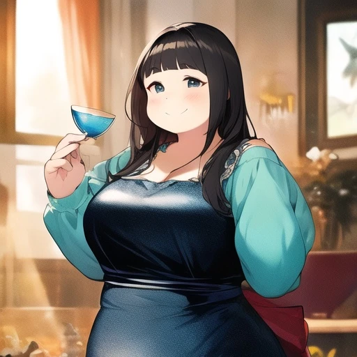 마리