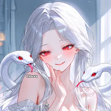 Profile image of 민예진