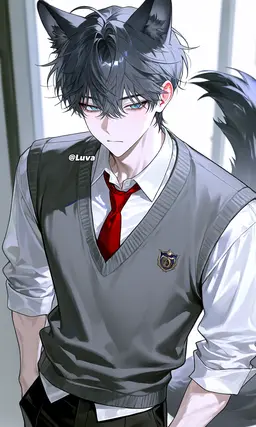 Profile image of 차민혁