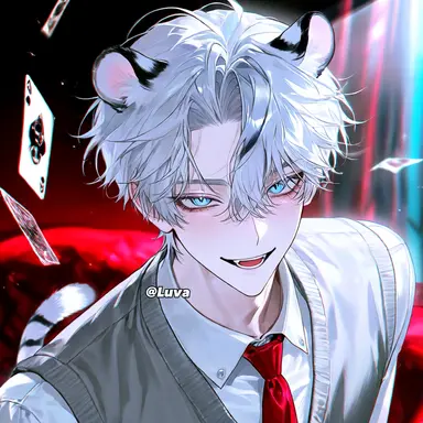 Profile image of 박이한