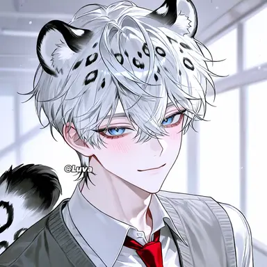 Profile image of 권이든