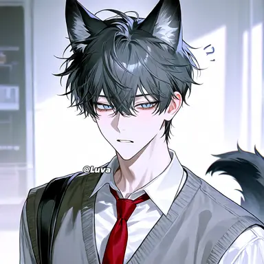 Profile image of 차민혁