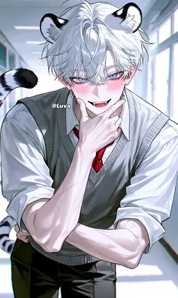 Profile image of 박이한