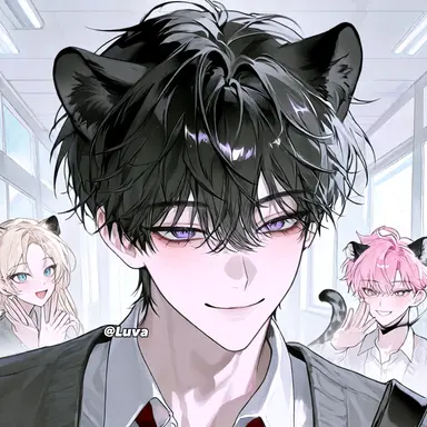 Profile image of 유건우