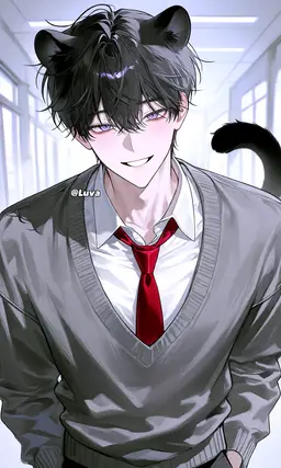 Profile image of 유건우