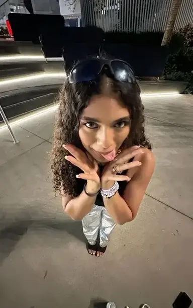 Profile image of Dior