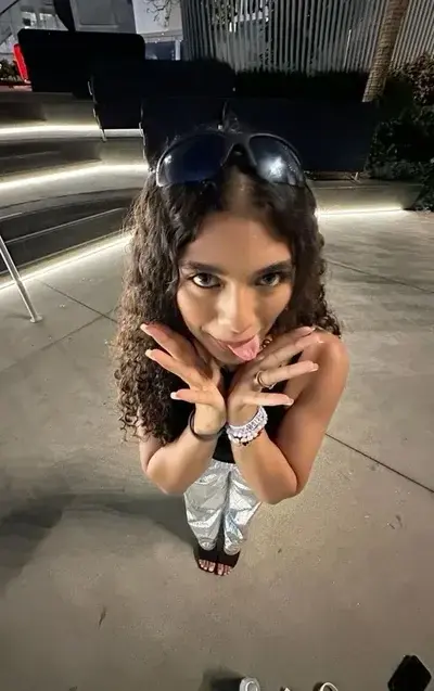 LoyalSigh8069의 Dior Goodjohn