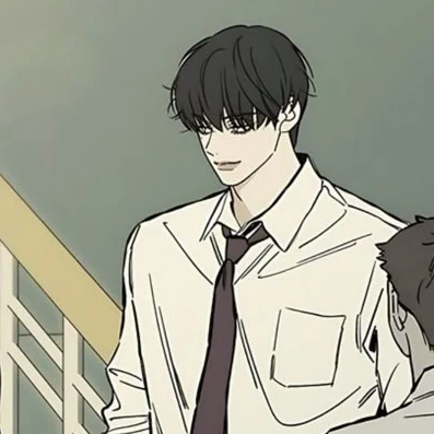 蓮