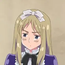 MildCheek0790의 え…?なんで猫化してるの?!