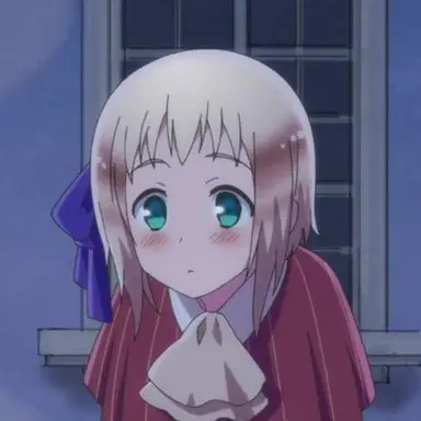 Profile image of リヒテンシュタイン