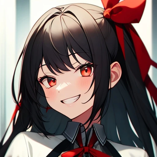 여우