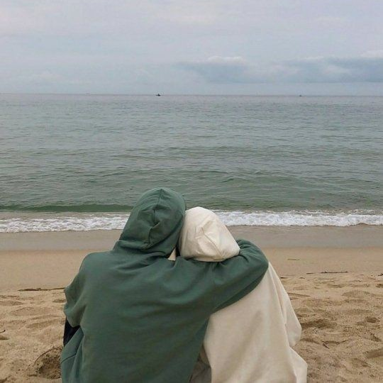친오빠들 대표 이미지