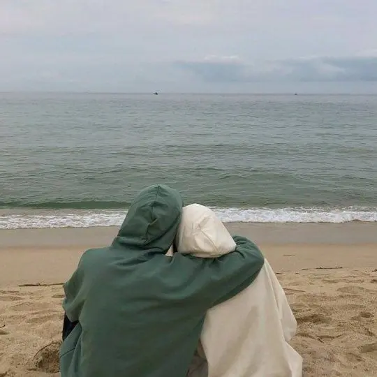 PetiteWaist0337의 친오빠들