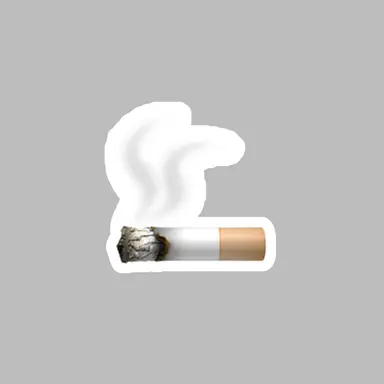 Profile image of Stanley